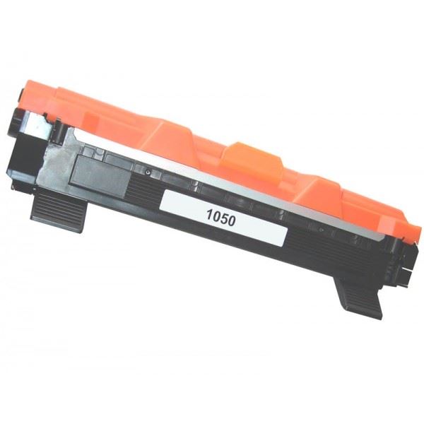 TONER LASER COMPATIBILE BROTHER TN1050
