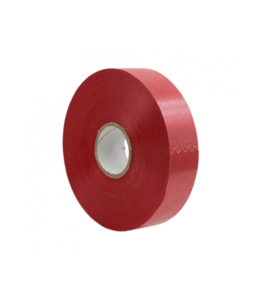 NASTRO ROTOLO MM.30X100 MT BOURDOUX