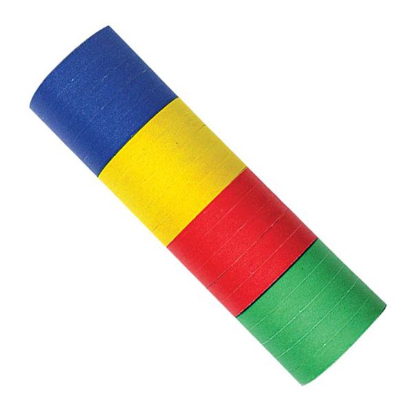 STELLE FILANTI EXTRA 20 ROTOLI PZ.50