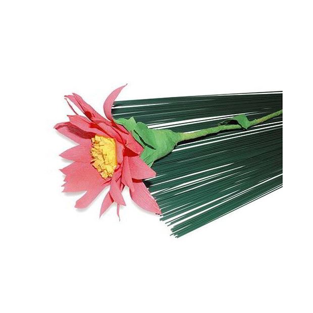 FILO PER FIORI CM.70 PZ.50 CWR