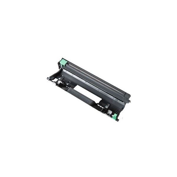 DRUM COMPATIBILE BROTHER DR1050