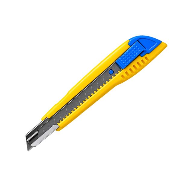 CUTTER GRANDE CON BLOCCO